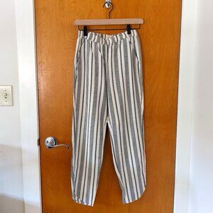 Marine Layer Allison Pants XS